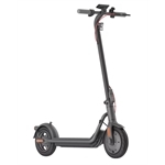 NAVEE V25 ELECTRIC SCOOTER
