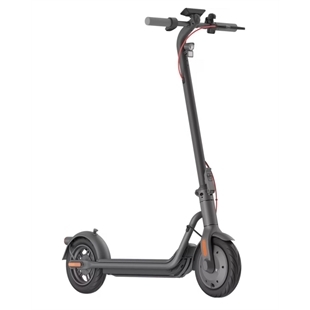 NAVEE V25 ELECTRIC SCOOTER