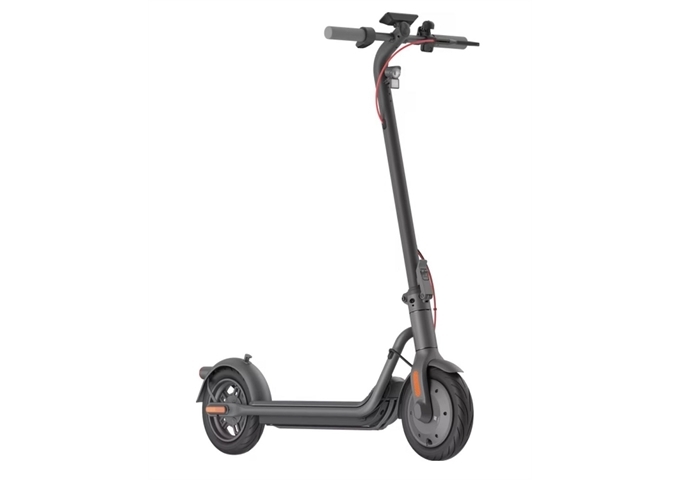 NAVEE V25 ELECTRIC SCOOTER