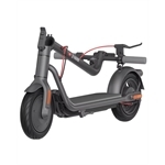 NAVEE V25 ELECTRIC SCOOTER