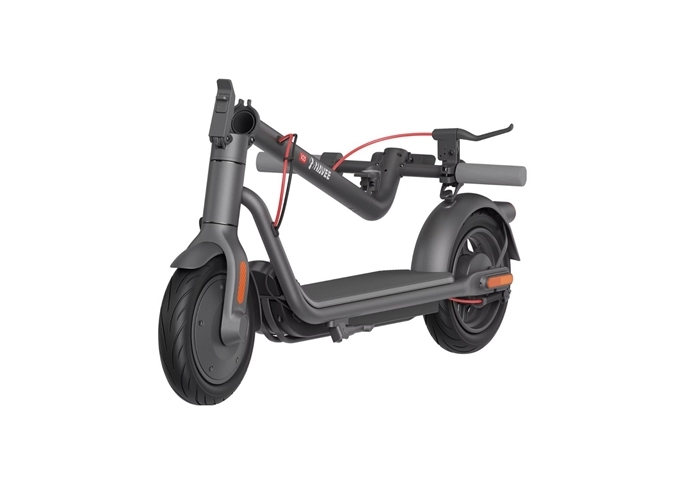 NAVEE V25 ELECTRIC SCOOTER