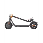NAVEE V25 ELECTRIC SCOOTER