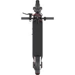 NAVEE V25 ELECTRIC SCOOTER