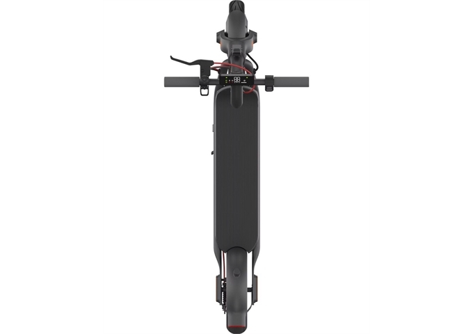 NAVEE V25 ELECTRIC SCOOTER