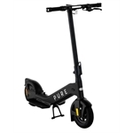 PURE E-Scooter PURE Advance Matte