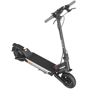 NAVEE S60 ELECTRIC SCOOTER