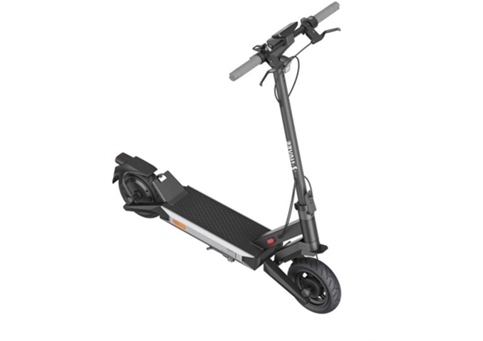 NAVEE S60 ELECTRIC SCOOTER