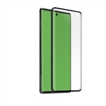 SBS Glass Screen Protector Full für Galaxy Note 10+