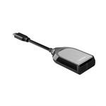 SanDisk Extreme Pro SD UHS-II USB-C Reader