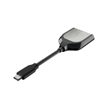 SanDisk Extreme Pro SD UHS-II USB-C Reader