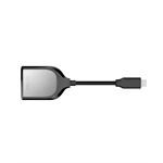 SanDisk Extreme Pro SD UHS-II USB-C Reader
