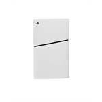 Sony Playstation 5 Slim Disc Edition