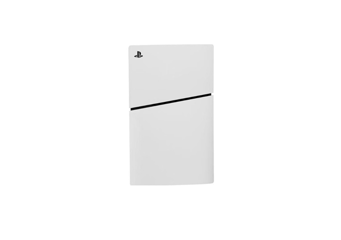 Sony Playstation 5 Slim Disc Edition