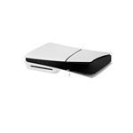 Sony Playstation 5 Slim Disc Edition