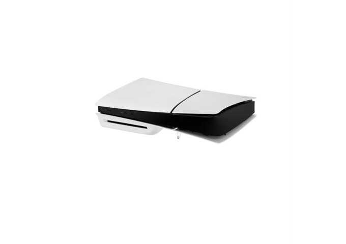 Sony Playstation 5 Slim Disc Edition