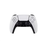 Sony Playstation 5 Slim Disc Edition