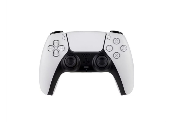 Sony Playstation 5 Slim Disc Edition