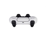 Sony Playstation 5 Slim Disc Edition