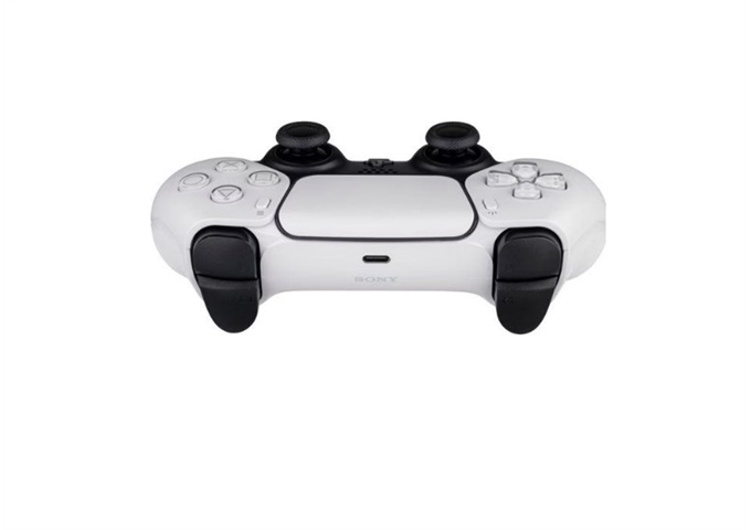 Sony Playstation 5 Slim Disc Edition