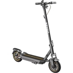 NAVEE GT3 MAX ELECTRIC SCOOTER