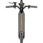 NAVEE GT3 MAX ELECTRIC SCOOTER