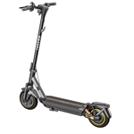 NAVEE GT3 MAX ELECTRIC SCOOTER