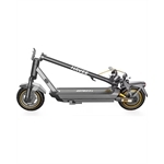 NAVEE GT3 MAX ELECTRIC SCOOTER