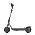NAVEE GT3 MAX ELECTRIC SCOOTER