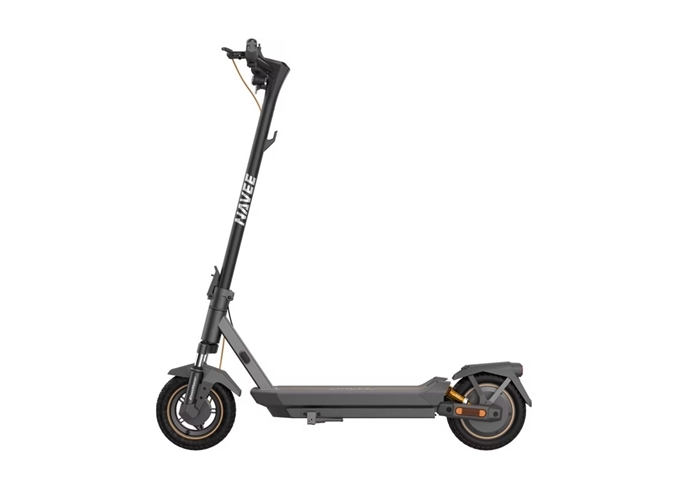 NAVEE GT3 MAX ELECTRIC SCOOTER