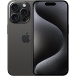 Reenova Apple iPhone 15 Pro 256GB