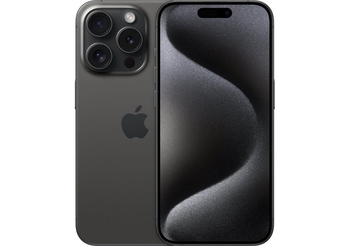 Reenova Apple iPhone 15 Pro 256GB