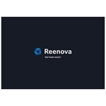 Reenova Apple iPhone 15 Pro 256GB