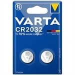 Varta CR 2032