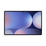 Samsung Galaxy Tab S10 Ultra 256GB Moonstone Gray