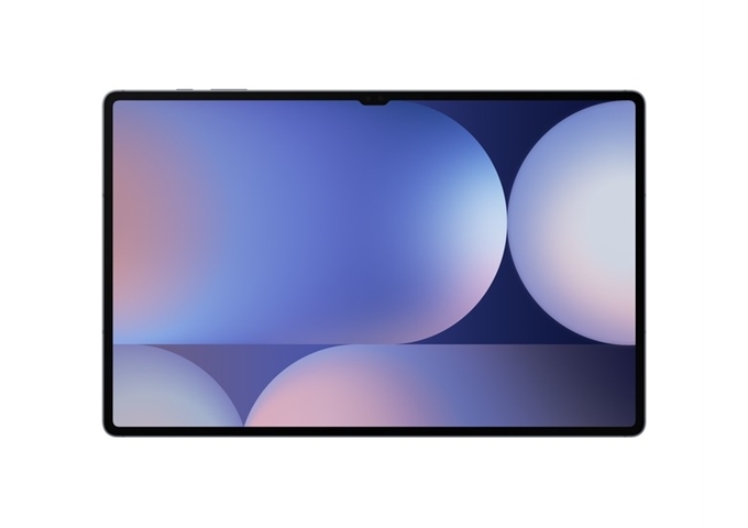 Samsung Galaxy Tab S10 Ultra 256GB Moonstone Gray