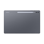 Samsung Galaxy Tab S10 Ultra 256GB Moonstone Gray