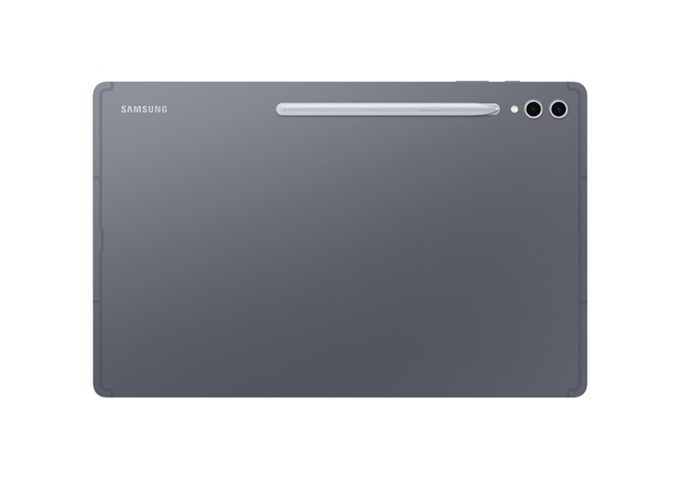 Samsung Galaxy Tab S10 Ultra 256GB Moonstone Gray