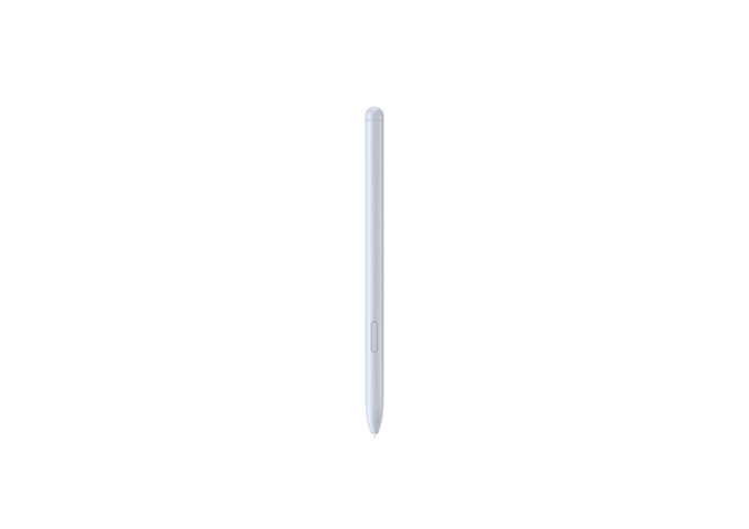 Samsung Galaxy Tab S10 Ultra 256GB Moonstone Gray