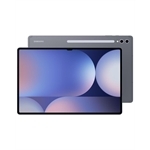 Samsung Galaxy Tab S10 Ultra 256GB Moonstone Gray
