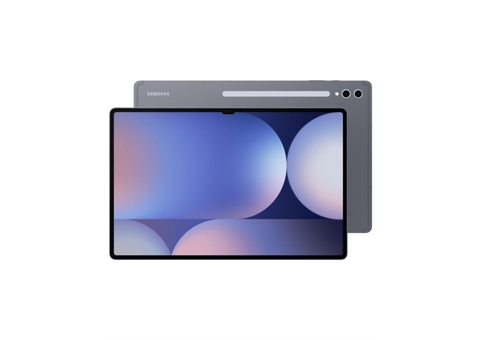 Samsung Galaxy Tab S10 Ultra 256GB Moonstone Gray