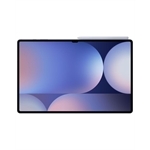 Samsung Galaxy Tab S10 Ultra 256GB Moonstone Gray