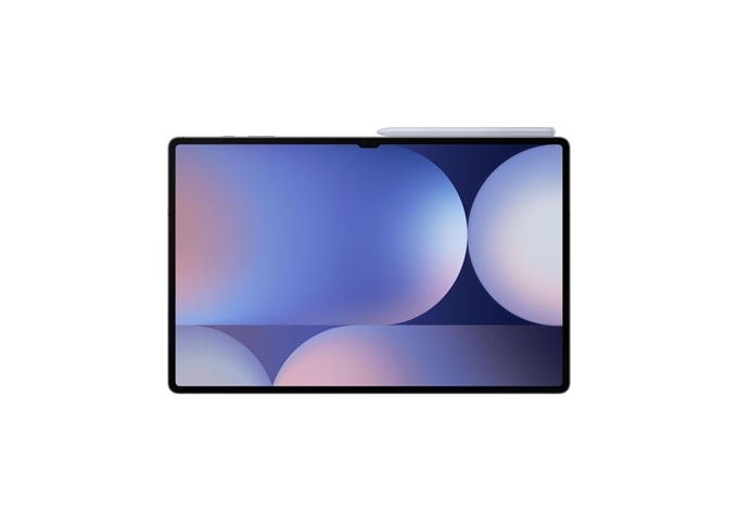 Samsung Galaxy Tab S10 Ultra 256GB Moonstone Gray