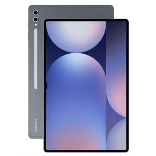 Samsung Galaxy Tab S10 Ultra 256GB Moonstone Gray Samsung Galaxy Tab S10 Ultra 256GB Moonstone Gray
