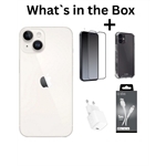 Reenova iPhone 14 128GB Starlight