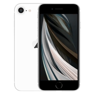 Reenova iPhone SE 2020 128GB