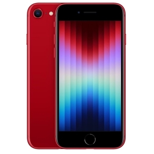 Reenova iPhone SE 2020 128GB Reenova iPhone SE 2020 128GB