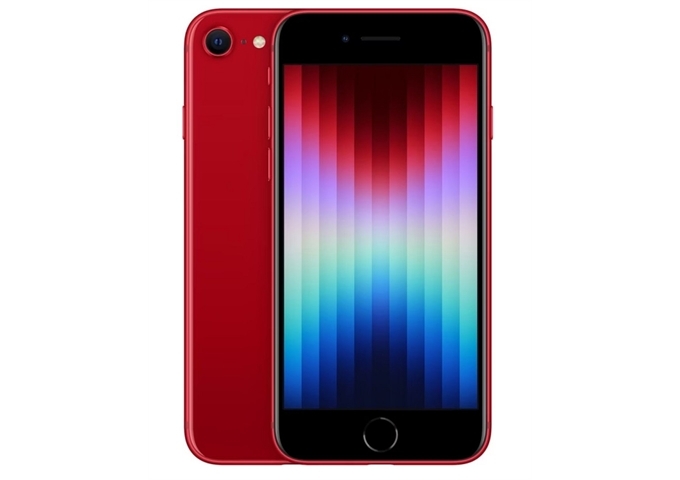 Reenova iPhone SE 2020 128GB