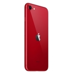 Reenova iPhone SE 2020 128GB