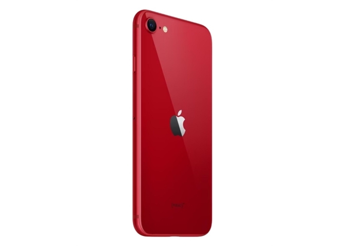 Reenova iPhone SE 2020 128GB