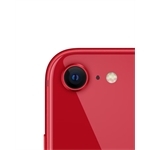 Reenova iPhone SE 2020 128GB